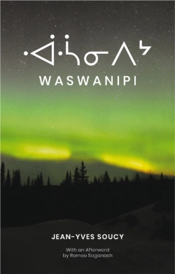 Bertrand.pt - Waswanipi
