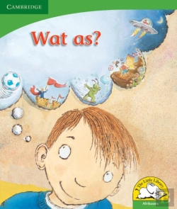 Bertrand.pt - Wat As