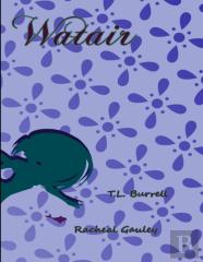 Watair