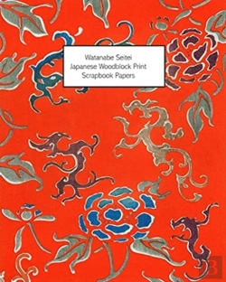 Bertrand.pt - Watanabe Seitei