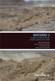 Watarid 3