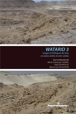 Bertrand.pt - Watarid 3