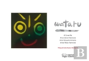 Wataru