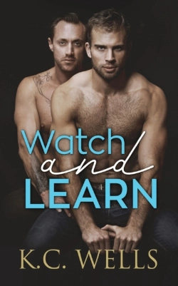 Bertrand.pt - Watch And Learn
