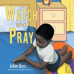 Bertrand.pt - Watch And Pray