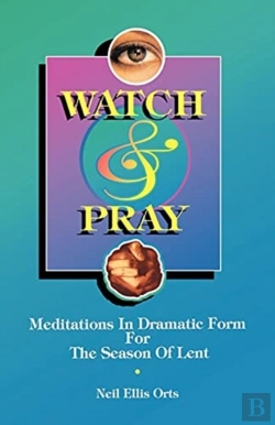 Bertrand.pt - Watch And Pray