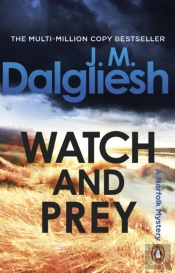 Watch And Prey