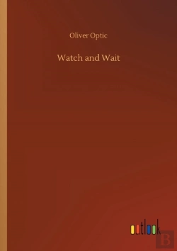 Bertrand.pt - Watch And Wait
