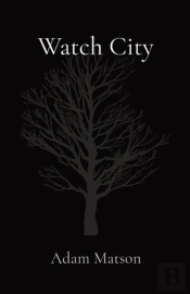 Watch City