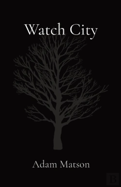 Bertrand.pt - Watch City