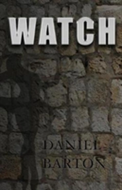 Bertrand.pt - Watch