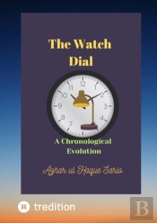 Watch Dial