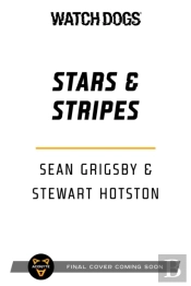 Watch Dogs: Stars & Stripes