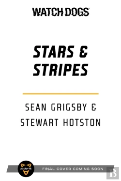 Bertrand.pt - Watch Dogs: Stars & Stripes