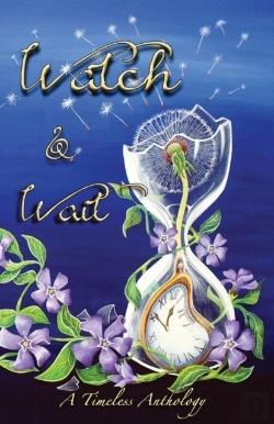 Bertrand.pt - Watch & Wait