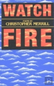 Watch Fire