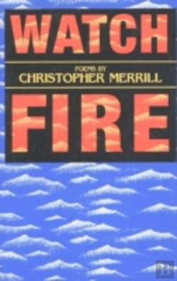 Bertrand.pt - Watch Fire