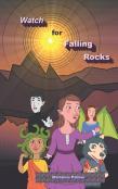 Watch For Falling Rocks
