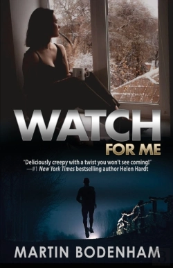 Bertrand.pt - Watch For Me