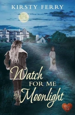Bertrand.pt - Watch For Me By Moonlight