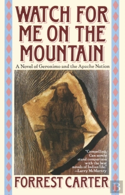 Bertrand.pt - Watch For Me On The Mountain