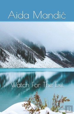 Bertrand.pt - Watch For The Exit
