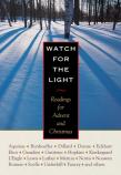 Watch For The Light