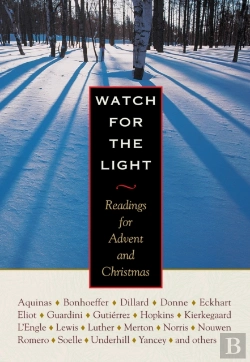 Bertrand.pt - Watch For The Light