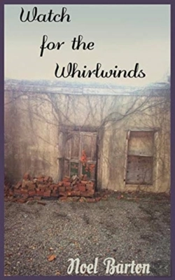 Bertrand.pt - Watch For The Whirlwinds