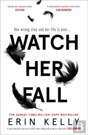 Watch Her Fall
