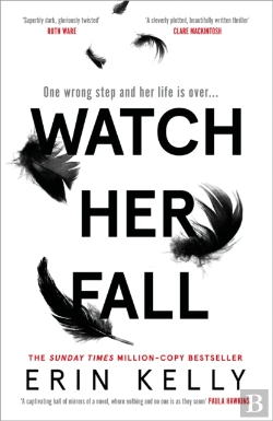 Bertrand.pt - Watch Her Fall