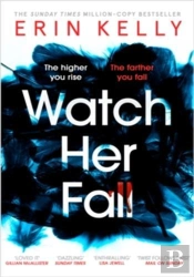 Watch Her Fall
