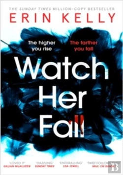 Bertrand.pt - Watch Her Fall