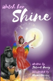Watch Her Shine