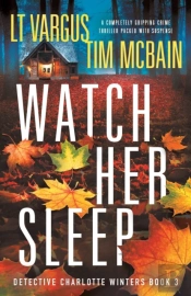 Watch Her Sleep