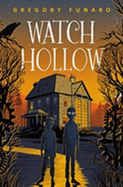 Bertrand.pt - Watch Hollow
