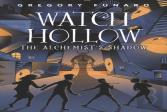Watch Hollow: The Alchemist'S Shadow