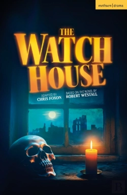 Bertrand.pt - Watch House