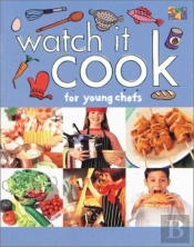 Watch It Cook
