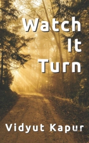 Watch It Turn