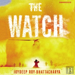 Bertrand.pt - Watch
