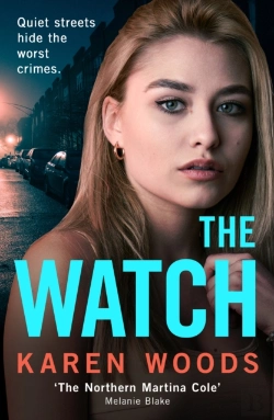 Bertrand.pt - Watch