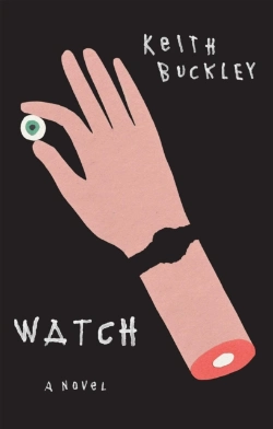 Bertrand.pt - Watch