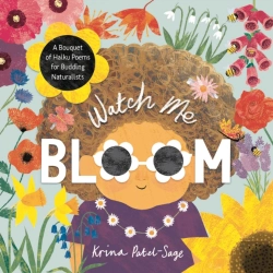 Bertrand.pt - Watch Me Bloom