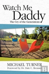 Watch Me Daddy