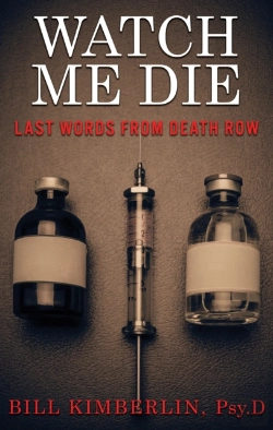 Bertrand.pt - Watch Me Die