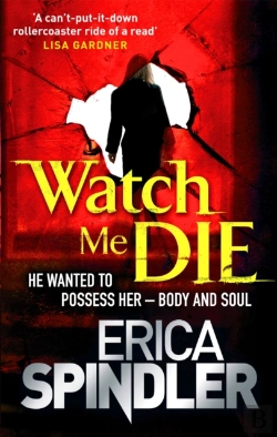 Bertrand.pt - Watch Me Die
