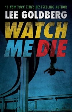Bertrand.pt - Watch Me Die