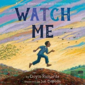 Watch Me