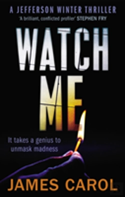 Bertrand.pt - Watch Me